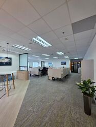 Suntec City (D1), Office #518183931